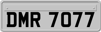 DMR7077