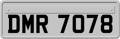 DMR7078