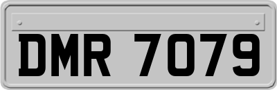 DMR7079
