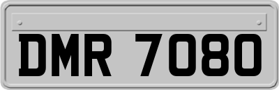 DMR7080