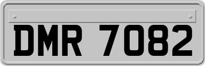 DMR7082