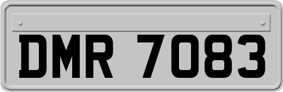 DMR7083