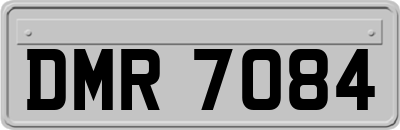 DMR7084