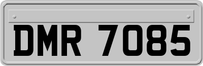DMR7085