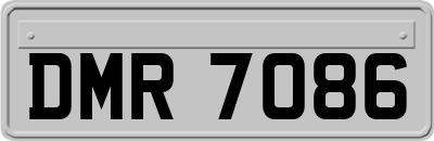 DMR7086