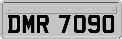 DMR7090