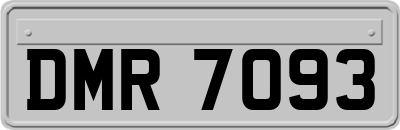 DMR7093
