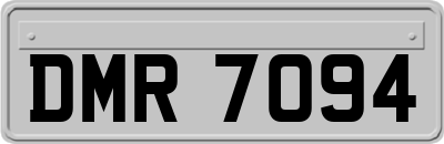 DMR7094