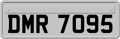 DMR7095
