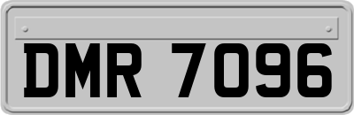 DMR7096