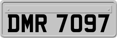 DMR7097