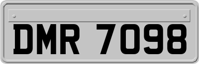 DMR7098