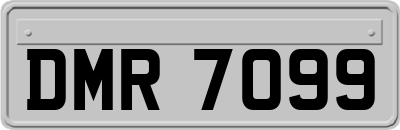 DMR7099