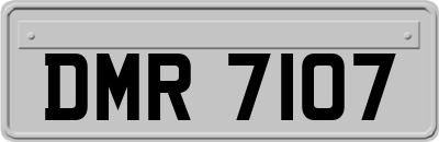 DMR7107