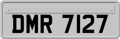 DMR7127