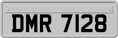 DMR7128