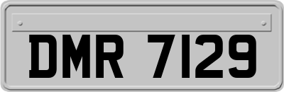 DMR7129