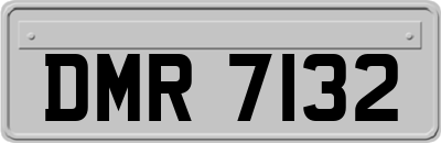 DMR7132