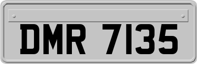 DMR7135