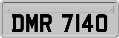 DMR7140