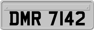 DMR7142