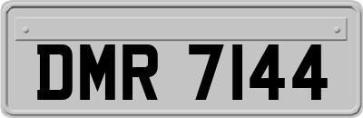 DMR7144