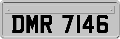 DMR7146