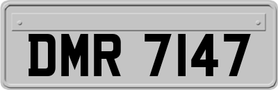 DMR7147