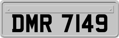 DMR7149