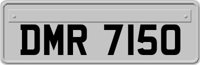 DMR7150