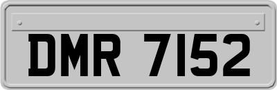 DMR7152