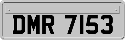 DMR7153