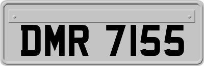 DMR7155