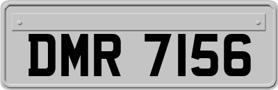 DMR7156