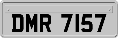 DMR7157