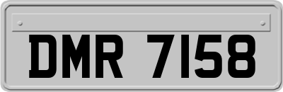 DMR7158
