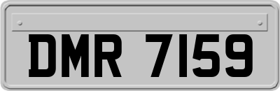 DMR7159