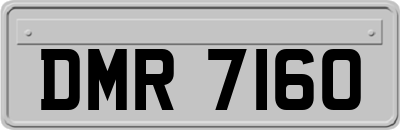 DMR7160