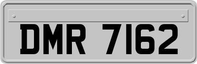 DMR7162