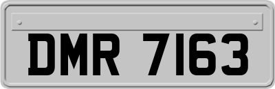 DMR7163