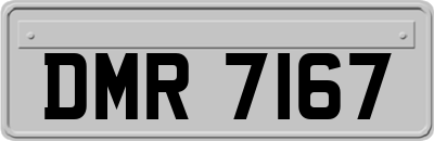 DMR7167