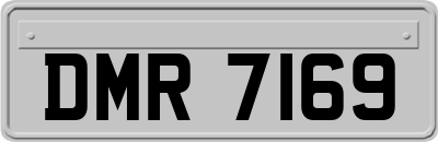 DMR7169