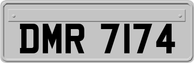 DMR7174