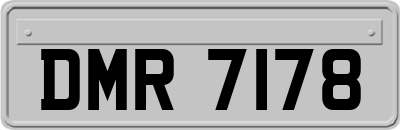 DMR7178