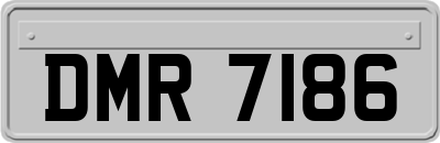 DMR7186
