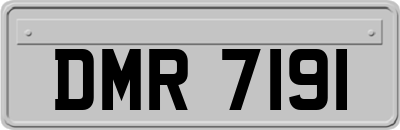 DMR7191