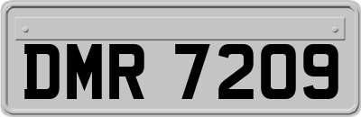 DMR7209