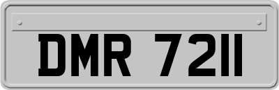 DMR7211