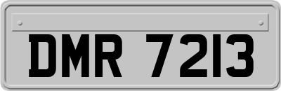 DMR7213