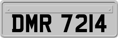 DMR7214